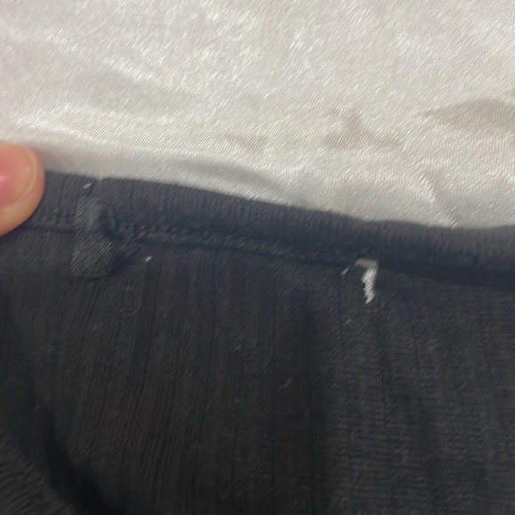 Missguided Bra and Pant Set - Picture 9 of 9